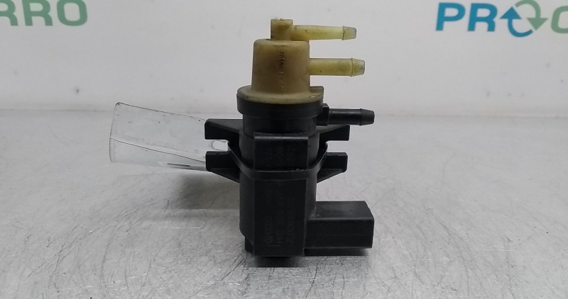 Válvula 1 (20351053).