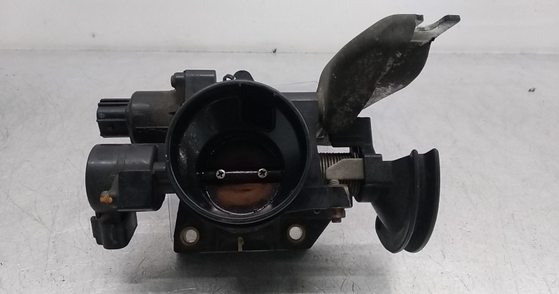 Corpo Borboleta 2 (20351281).