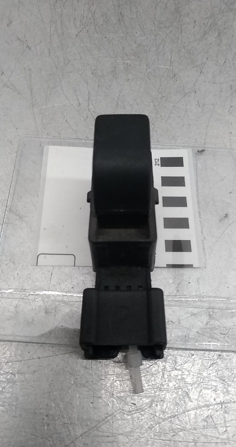 Interruptores dos Vidros Frt Drt (20351546).