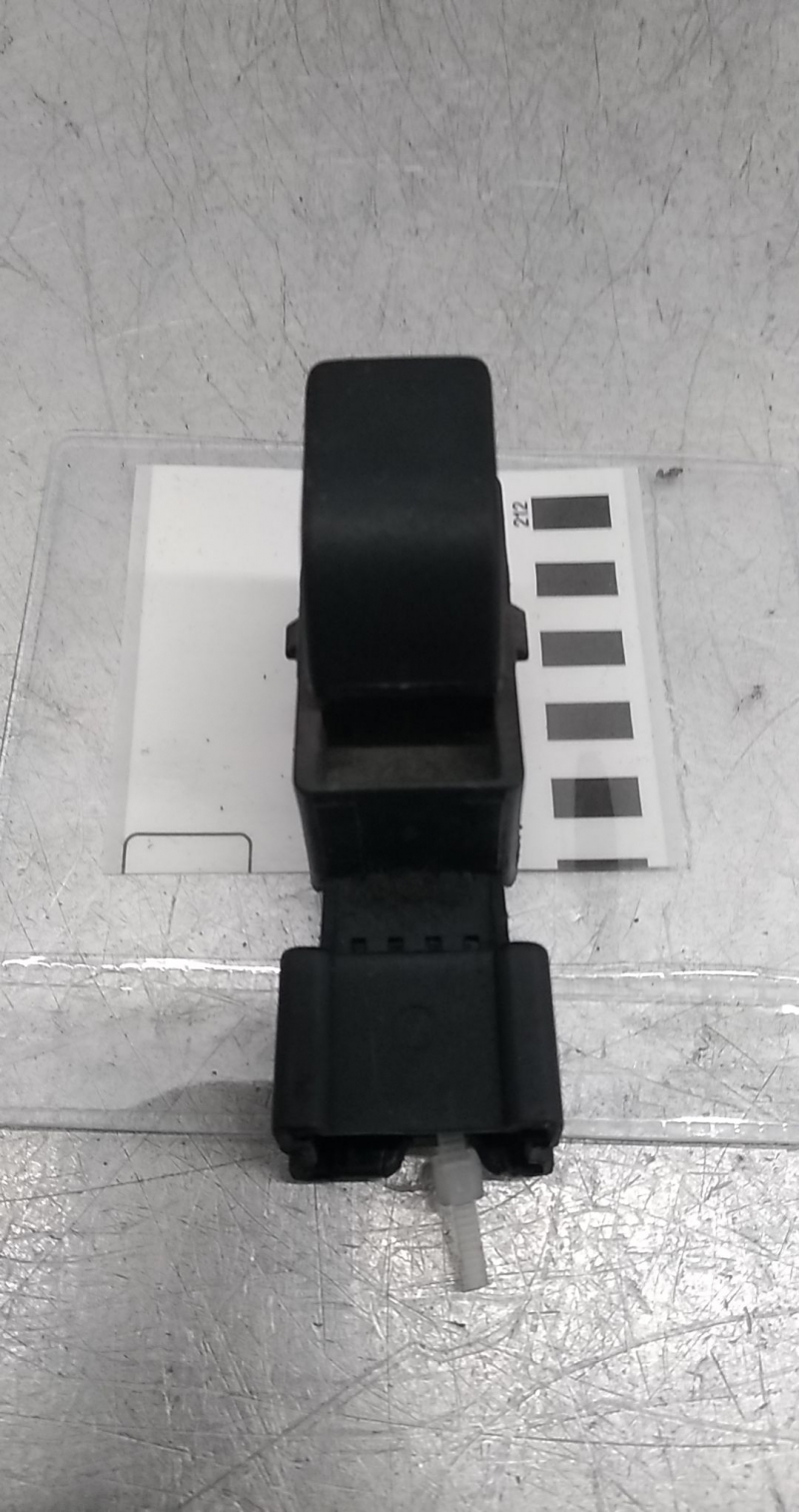 Interruptores dos Vidros Trs Drt (20351548).