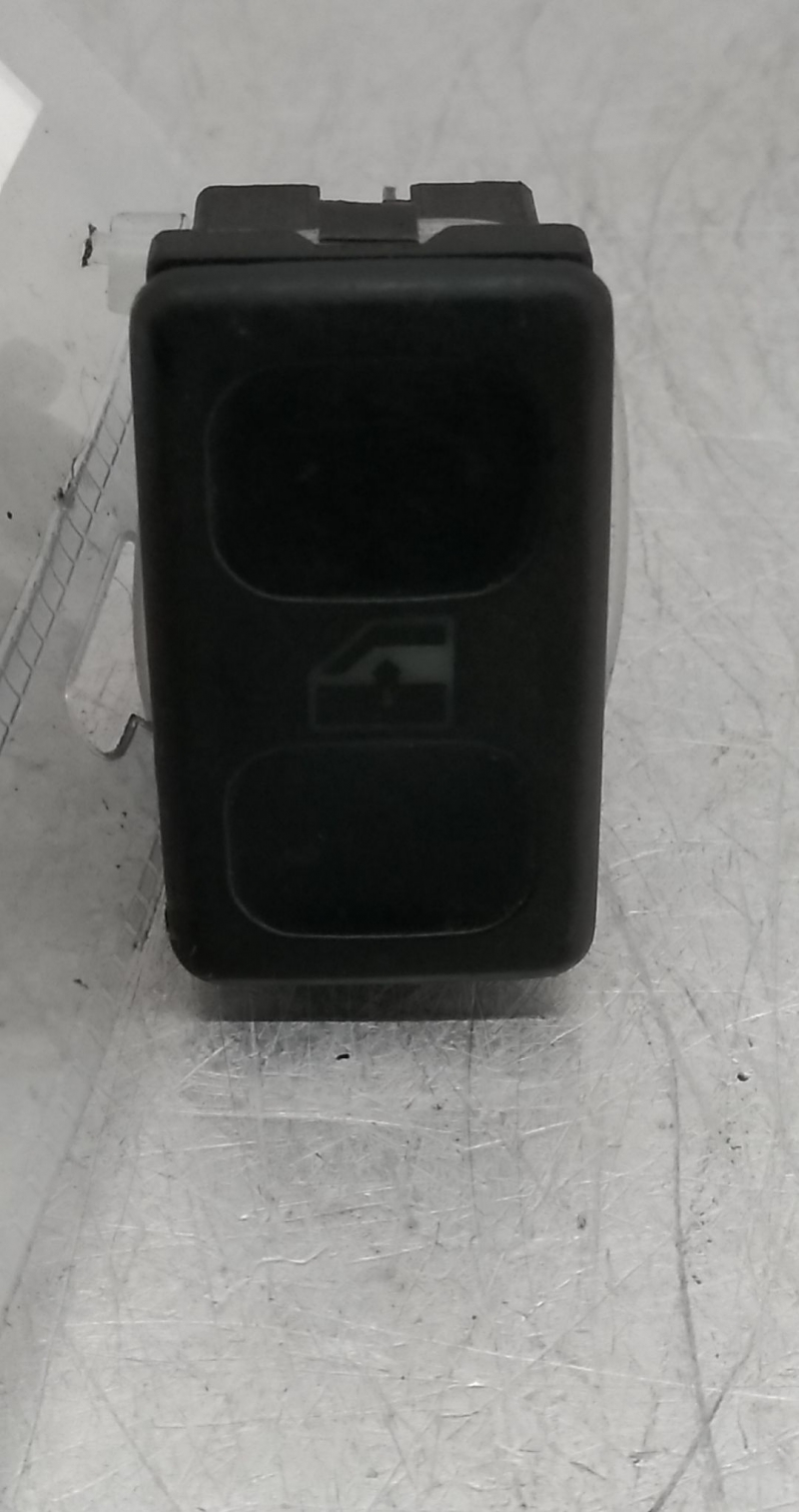 Interruptores dos Vidros Frt Drt (20351895).