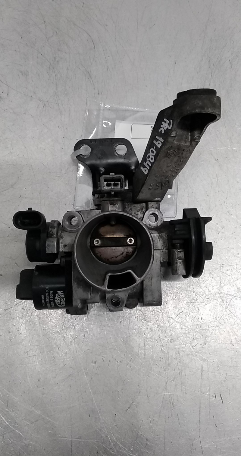 Corpo Borboleta 2 (20352097).