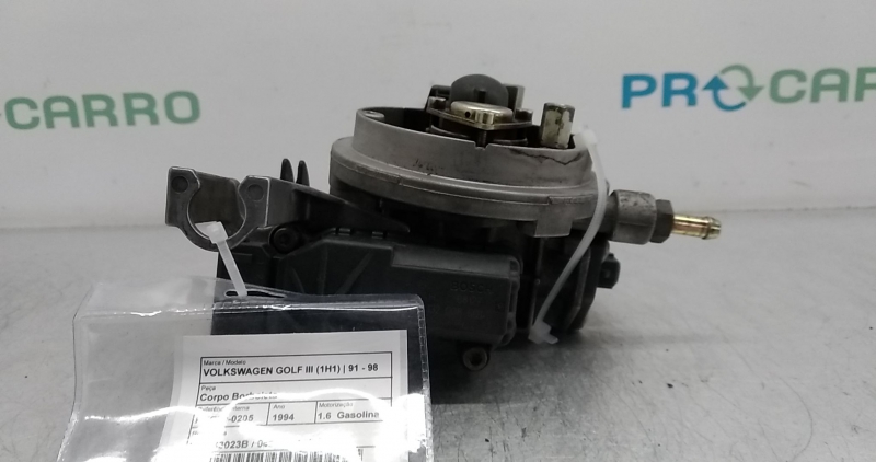 Corpo Borboleta 2 (20352223).