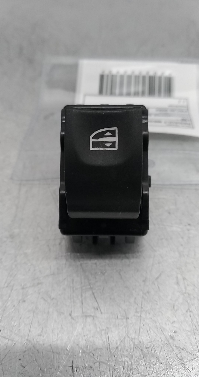 Interruptores dos Vidros Trs Esq (20352294).