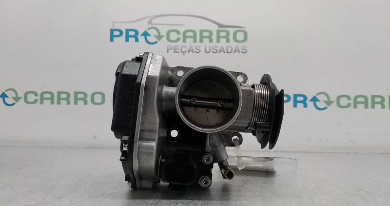 Corpo Borboleta 2 (20352460).