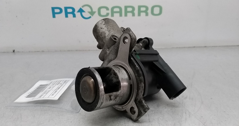 Válvula EGR (20352824).