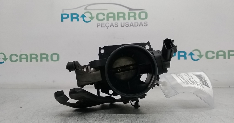 Corpo Borboleta 2 (20352906).