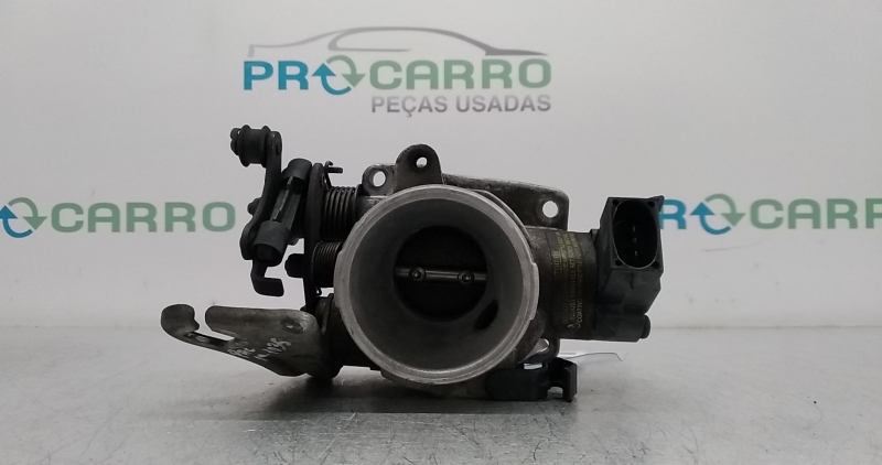 Corpo Borboleta 2 (20353026).