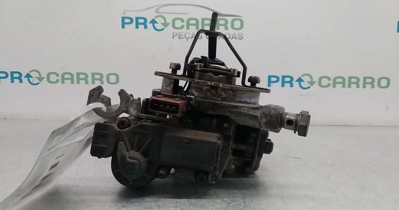 Corpo Borboleta 2 (20353757).