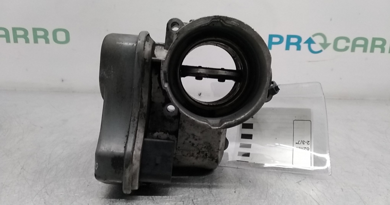 Corpo Borboleta 2 (20353946).