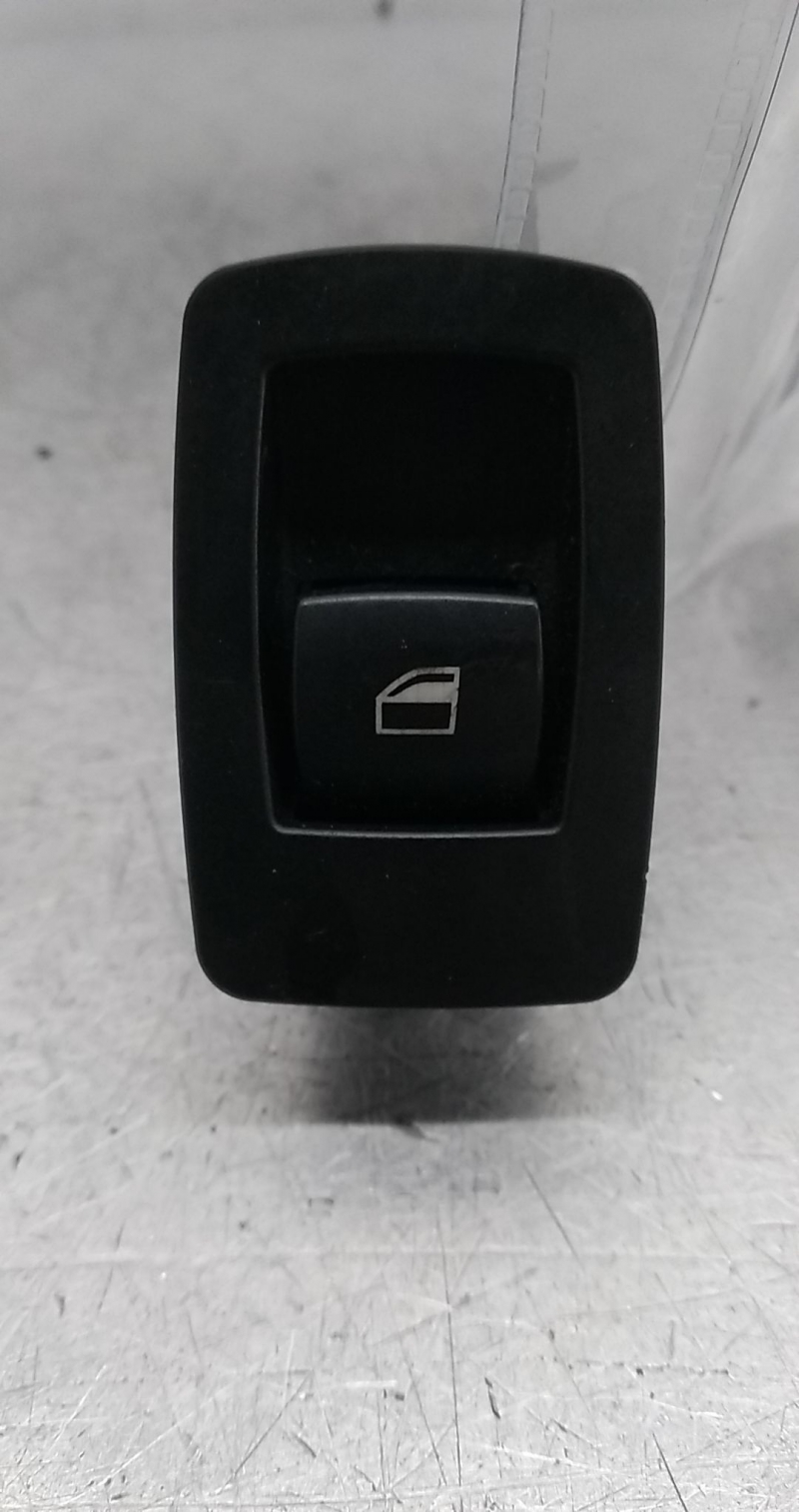 Interruptores dos Vidros Trs Drt (20354203).