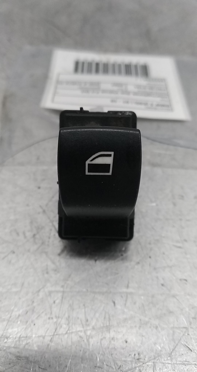 Interruptores dos Vidros Frt Drt (20354282).