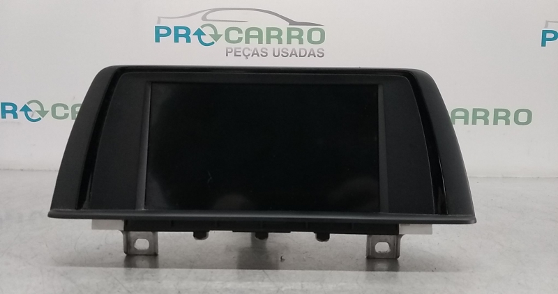 Ecrã Multimédia (20354467).