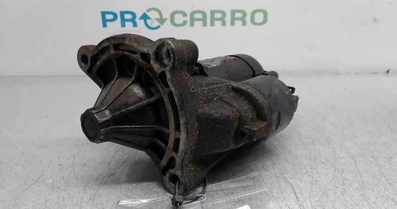 Starter PEUGEOT 406 (8B) | 95 - 05