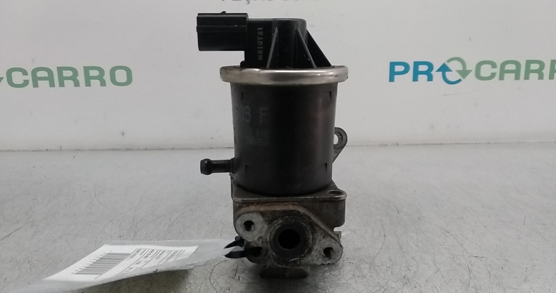 Válvula EGR (20355286).