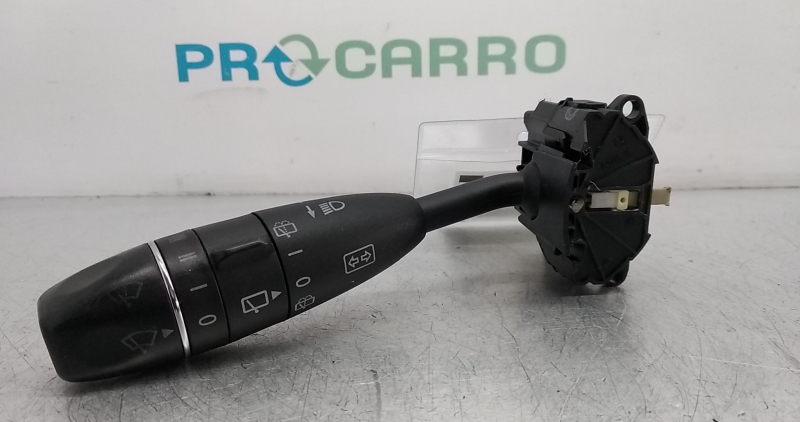 Commutateur de clignotant MERCEDES-BENZ R-CLASS (W251, V251) | 05 - 17