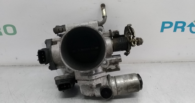 Corpo Borboleta 2 (20355445).