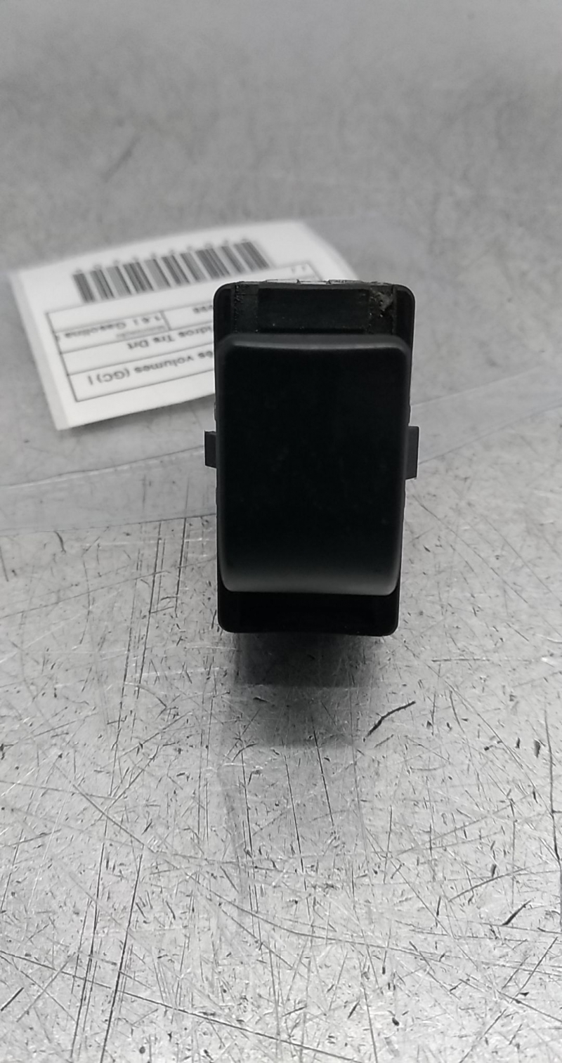 Interruptores dos Vidros Trs Drt (20355460).