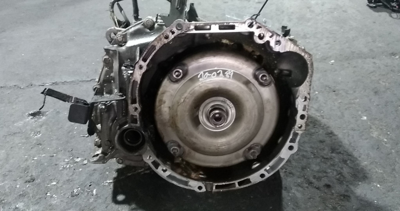 Caixa de Velocidades (20355752).