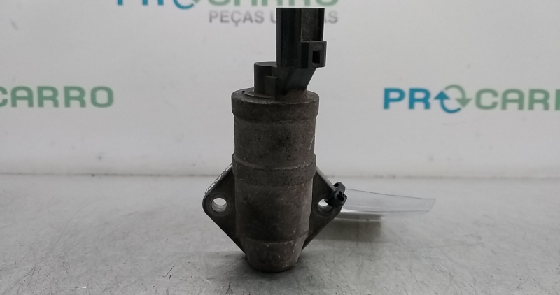 Válvula EGR (20355824).