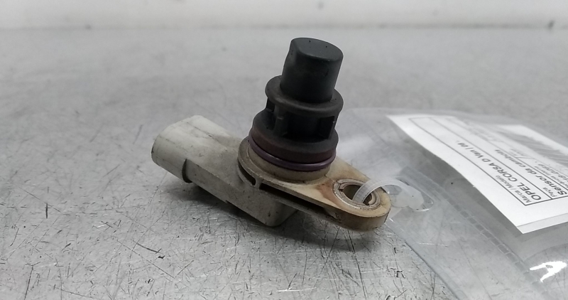 Sensor OPEL CORSA D Van (S07) | 06 - 14