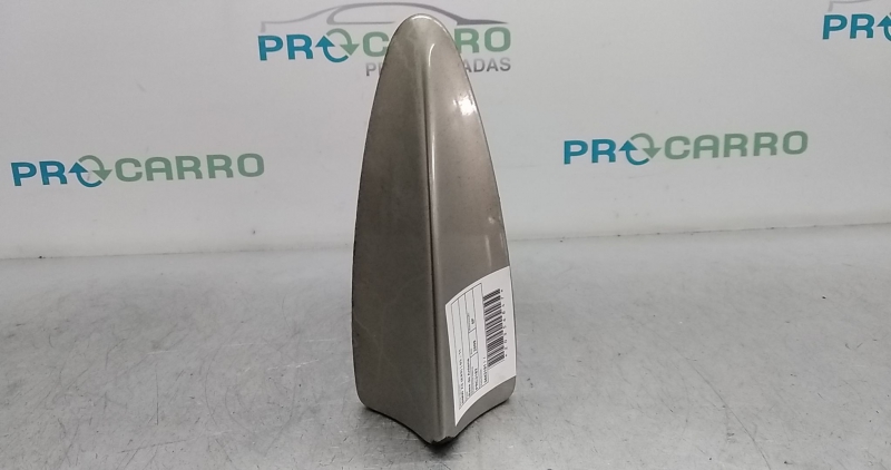 Base de Antena BMW X3 (E83) | 03 - 11