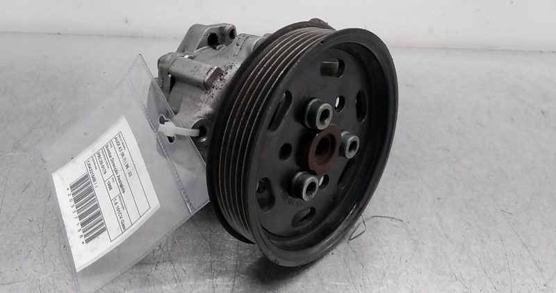 Bomba Direção Assistida AUDI A3 (8L1) | 96 - 06