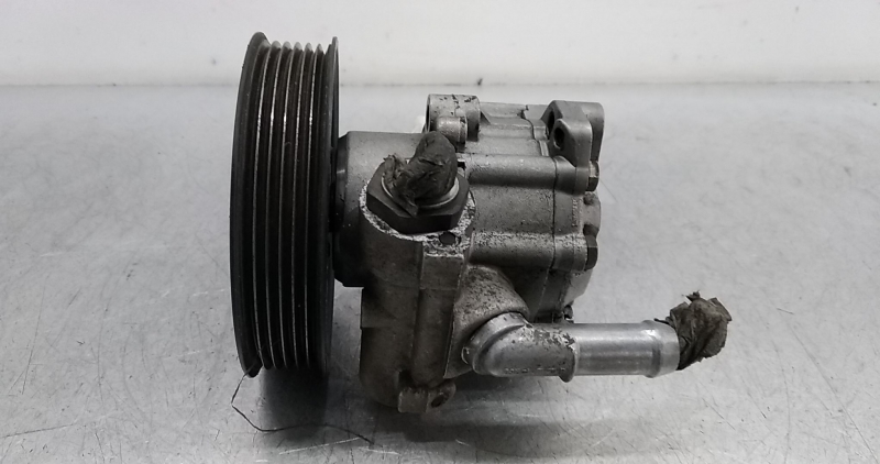 Bomba Direção Assistida AUDI A3 (8L1) | 96 - 06 Imagem-1