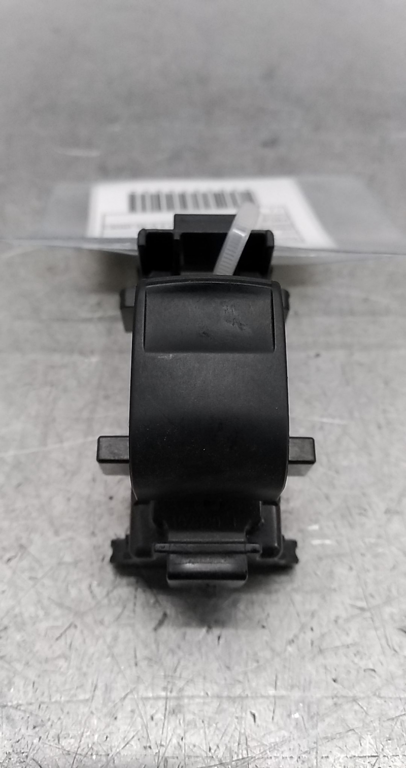 Interruptores dos Vidros Frt Drt (20357409).