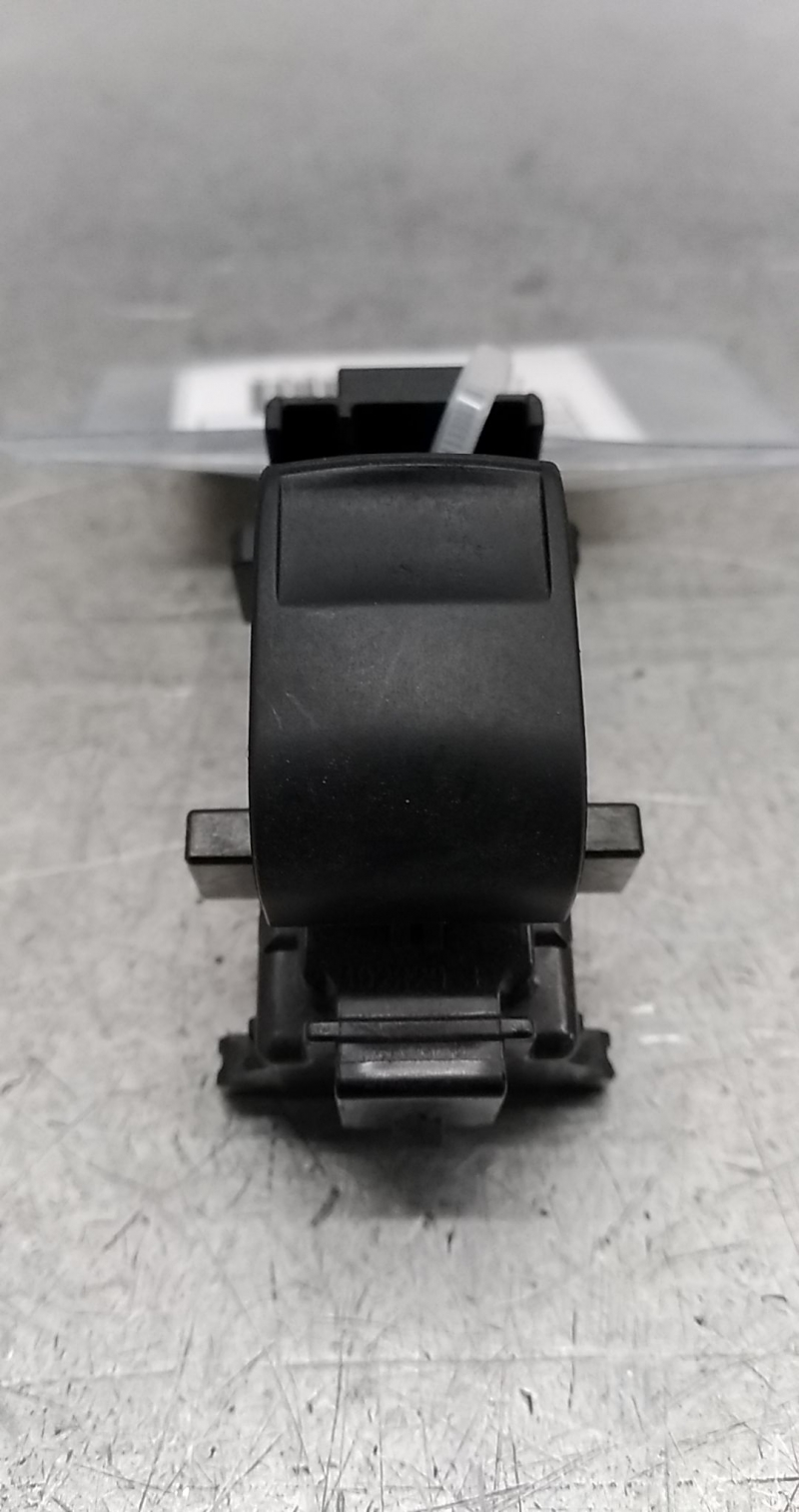 Interruptores dos Vidros Trs Drt (20357410).