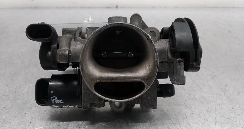 Corpo Borboleta 2 (20358148).