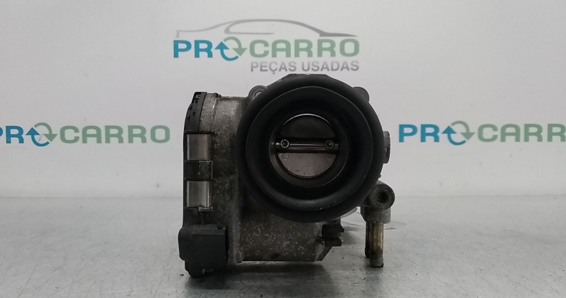 Corpo Borboleta 2 (20358227).