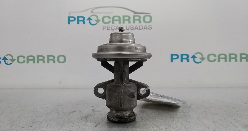 Vanne EGR MERCEDES-BENZ C-CLASS (W202) | 93 - 00