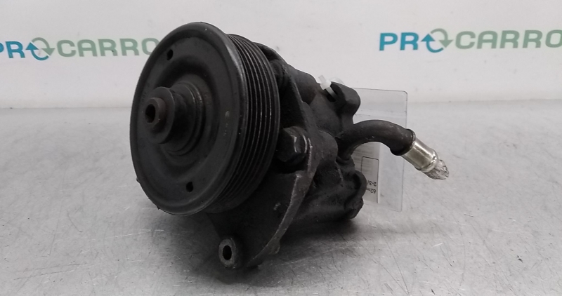 Steering pump RENAULT ESPACE III (JE0_) | 96 - 02