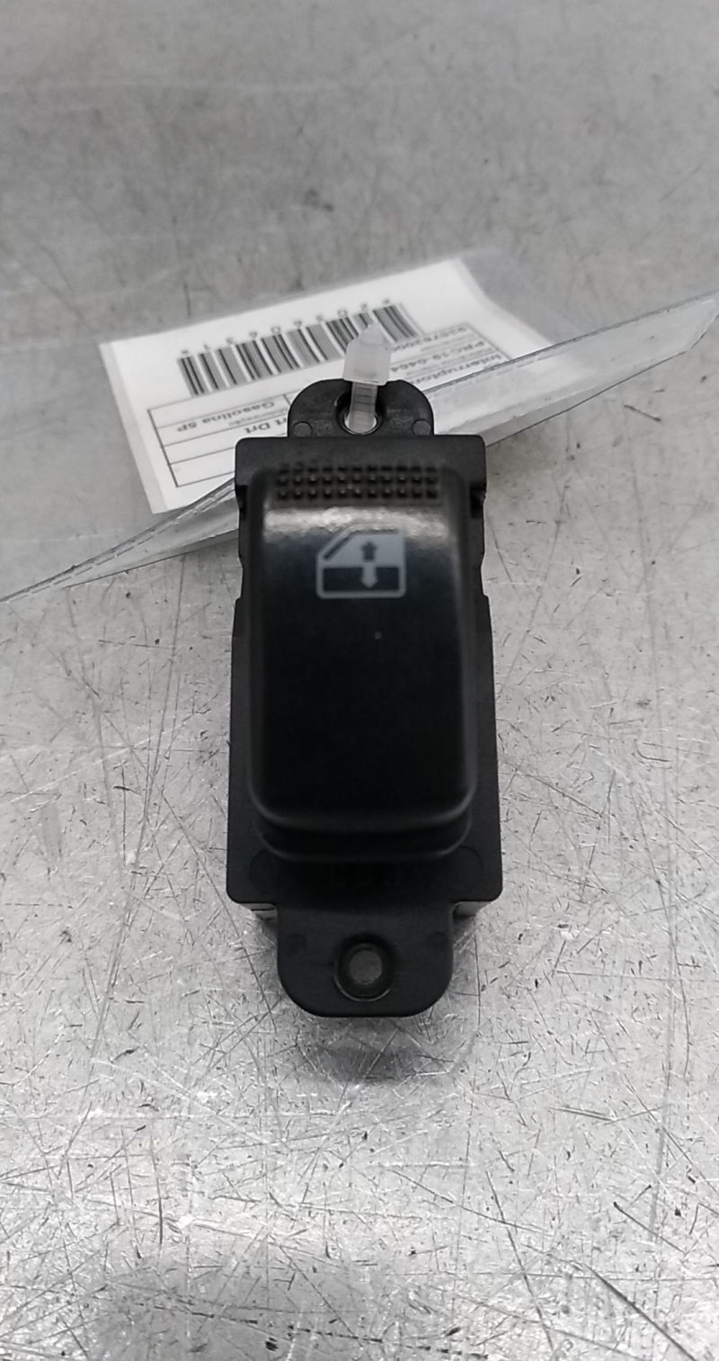 Interruptores dos Vidros Frt Drt (20360631).