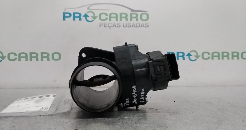 Corpo Borboleta 2 (20361320).