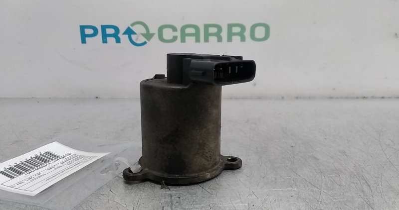 Válvula EGR (20361423).