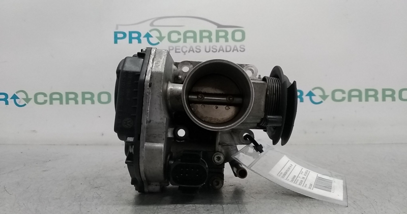 Corpo Borboleta 2 (20362173).