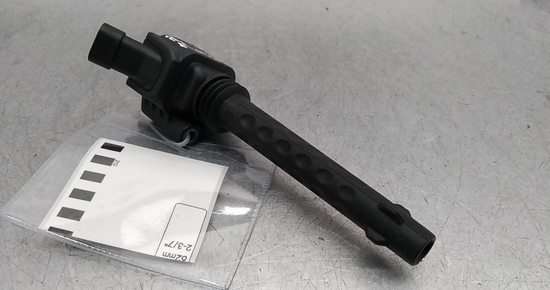 Ignition coil FIAT BRAVO II (198_) | 06 - 