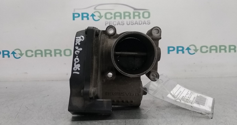 Corpo Borboleta 2 (20362349).