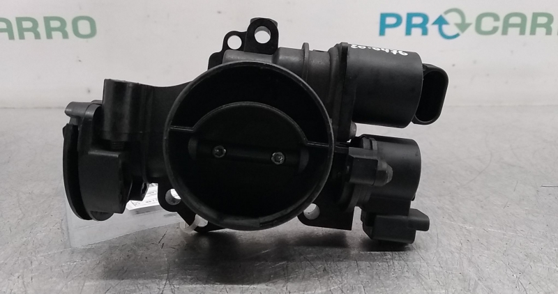 Corpo Borboleta 2 (20362889).