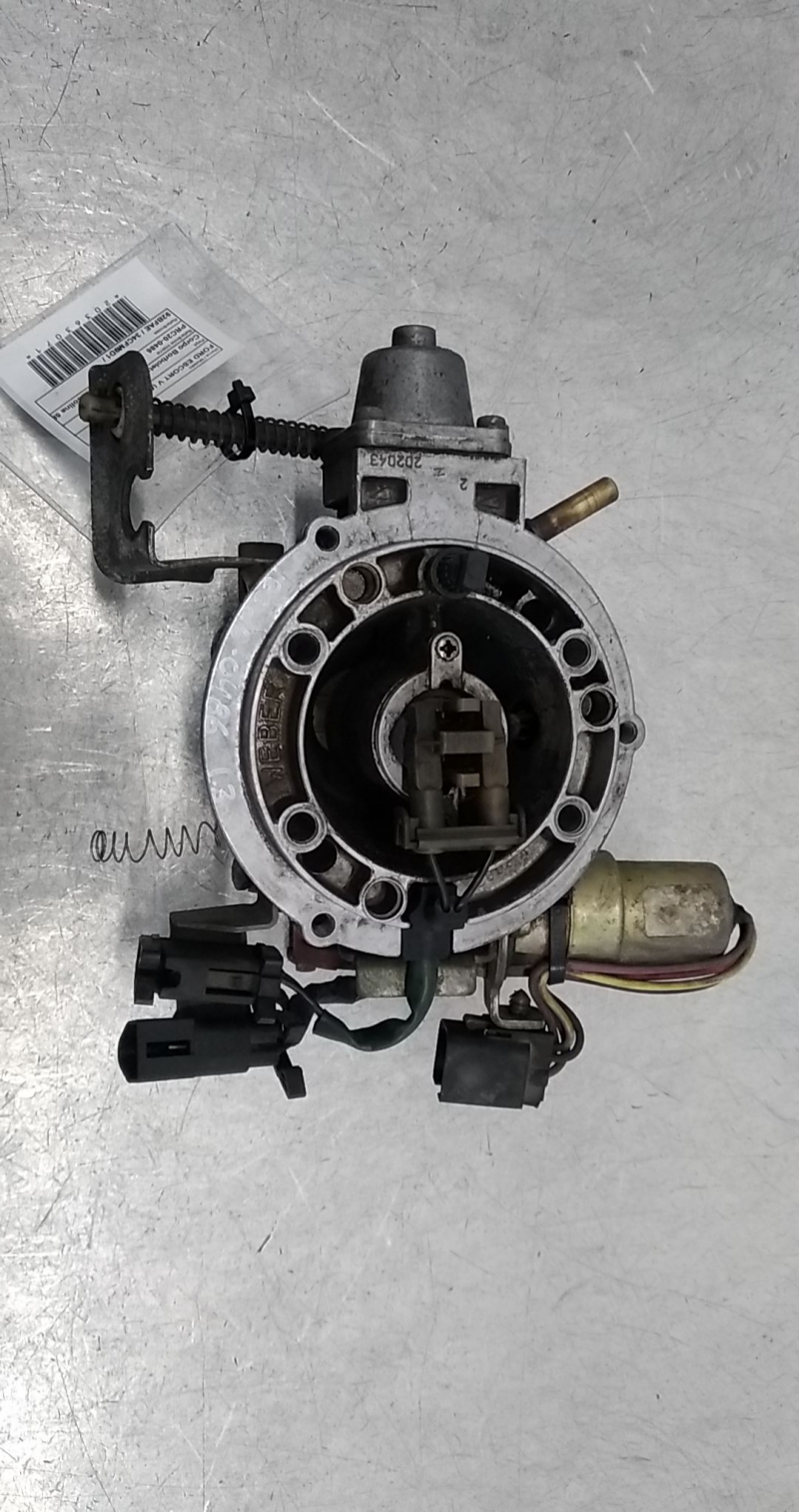 Corpo Borboleta 2 (20363071).