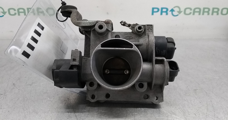 Corpo Borboleta 2 (20363101).