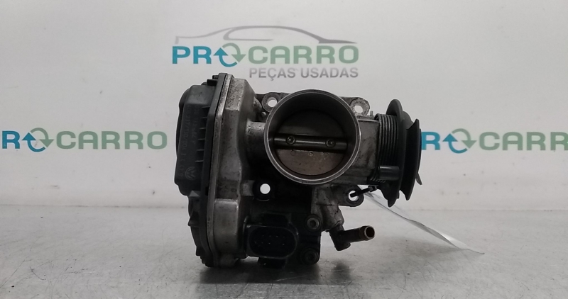 Corpo Borboleta 2 (20363152).