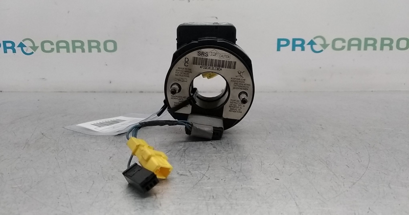 Etoupille airbag HONDA CIVIC VII Hatchback (EU, EP, EV) | 99 - 06