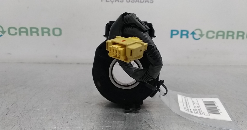 Etoupille airbag HONDA CIVIC VII Hatchback (EU, EP, EV) | 99 - 06 Imagem-1
