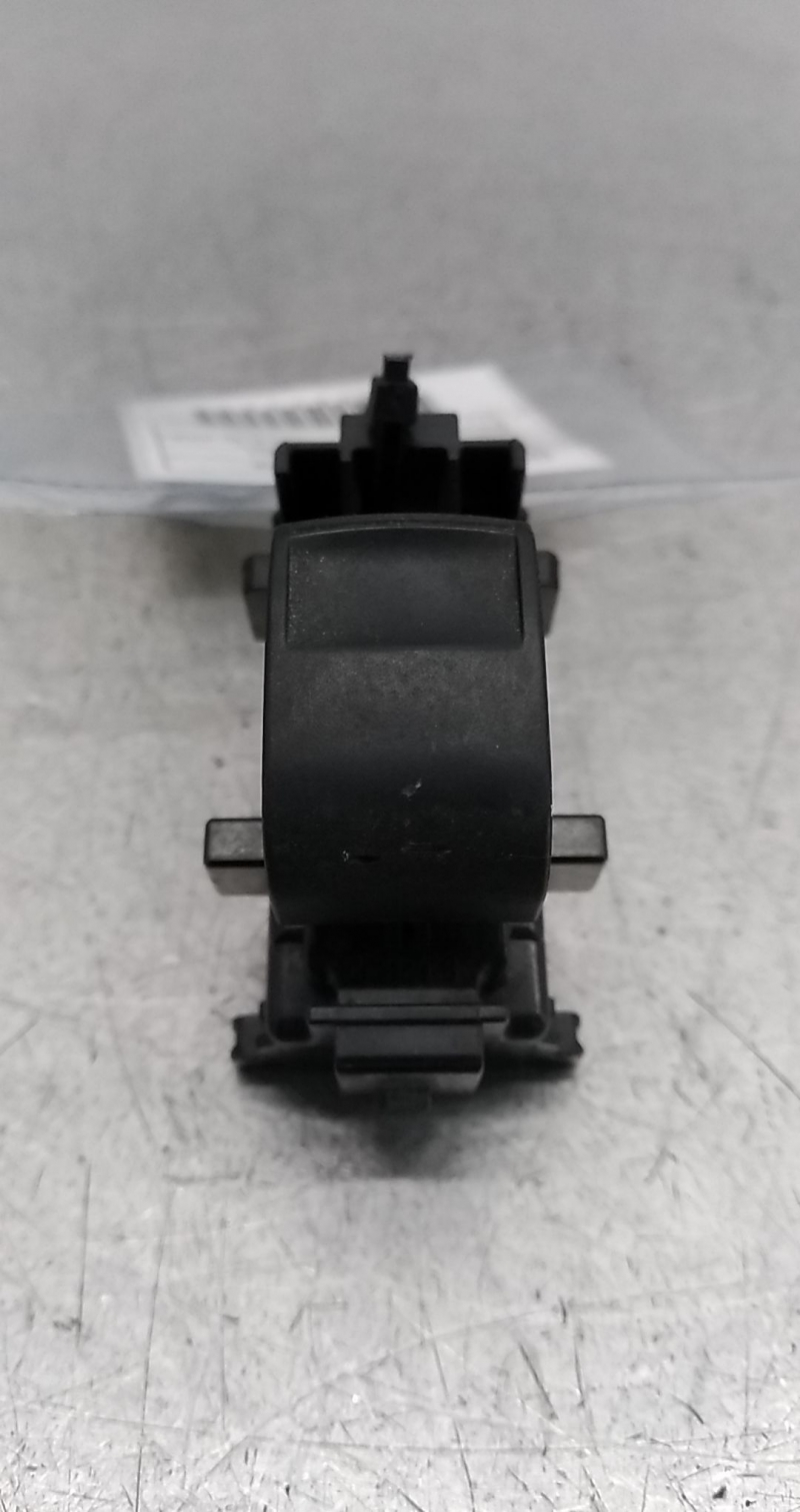 Interruptores dos Vidros Frt Drt (20363384).