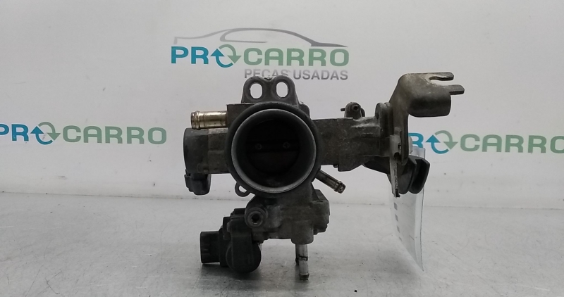 Corpo Borboleta 2 (20363504).