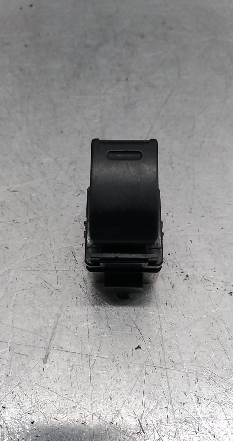 Interruptores dos Vidros Frt Drt (20363511).