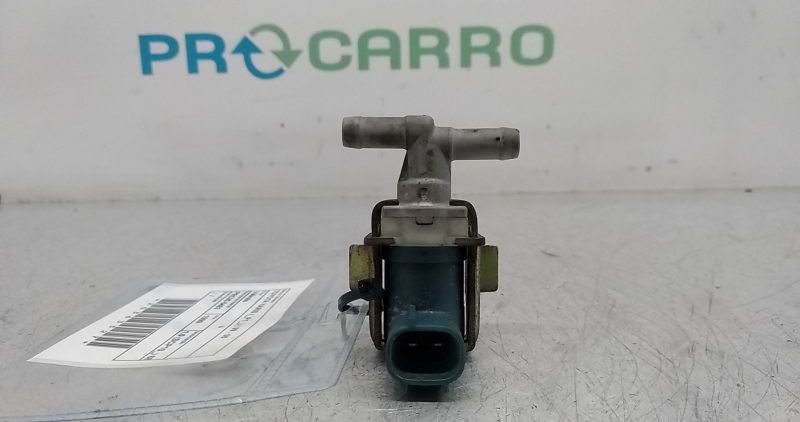 Válvula TOYOTA YARIS (_P1_) | 99 - 05